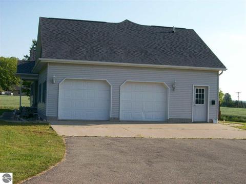 2089 Pointer Rd, West Branch, MI 48661 photo 9