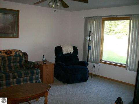 2089 Pointer Rd, West Branch, MI 48661 photo 6