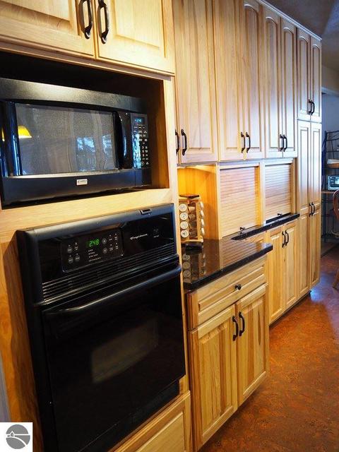 8594 Deadstream Rd, Honor, MI 49640 photo 10
