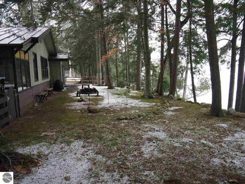 8594 Deadstream Rd, Honor, MI 49640 photo 29