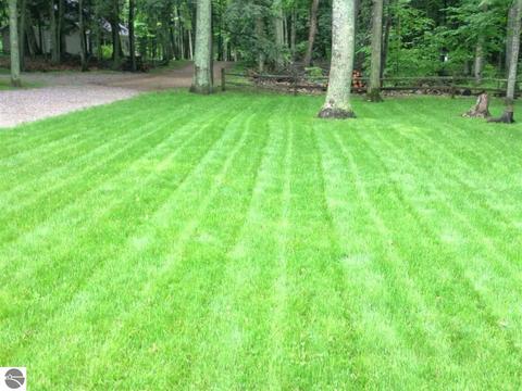 8594 Deadstream Rd, Honor, MI 49640 photo 47