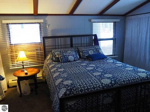 8594 Deadstream Rd, Honor, MI 49640 photo 18