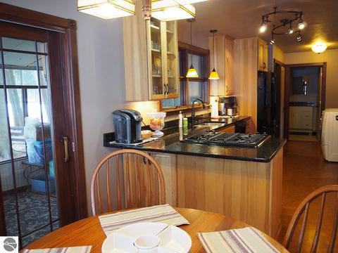 8594 Deadstream Rd, Honor, MI 49640 photo 7