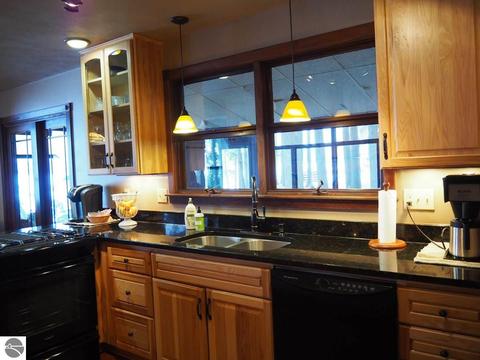 8594 Deadstream Rd, Honor, MI 49640 photo 32
