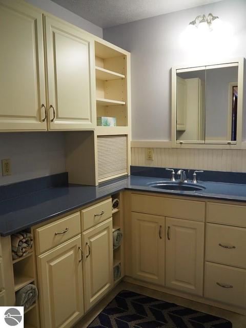 8594 Deadstream Rd, Honor, MI 49640 photo 20