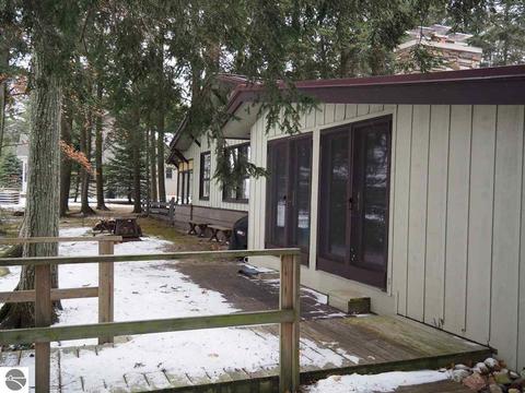 8594 Deadstream Rd, Honor, MI 49640 photo 25
