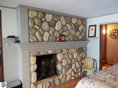 8594 Deadstream Rd, Honor, MI 49640 photo 12