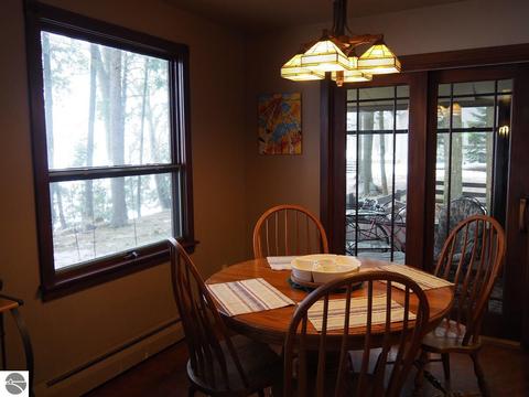 8594 Deadstream Rd, Honor, MI 49640 photo 9