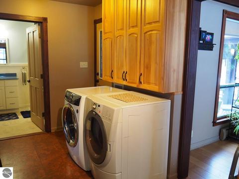 8594 Deadstream Rd, Honor, MI 49640 photo 19