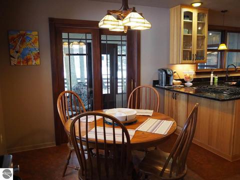 8594 Deadstream Rd, Honor, MI 49640 photo 8