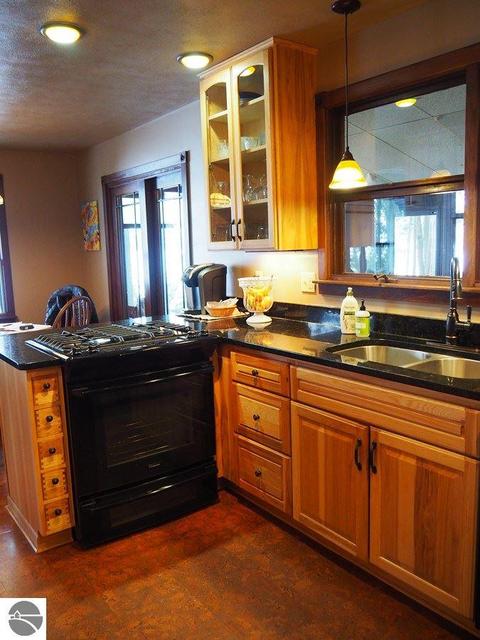 8594 Deadstream Rd, Honor, MI 49640 photo 24
