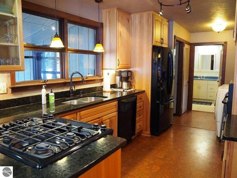 8594 Deadstream Rd, Honor, MI 49640 photo 11