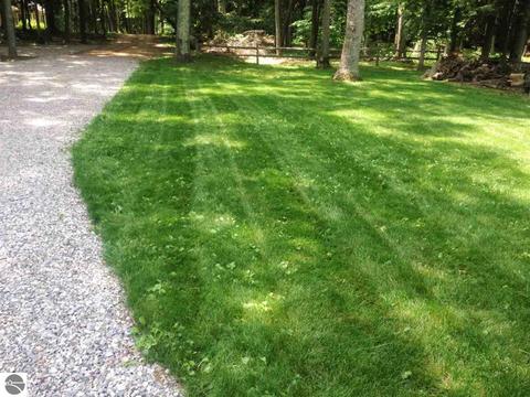 8594 Deadstream Rd, Honor, MI 49640 photo 50