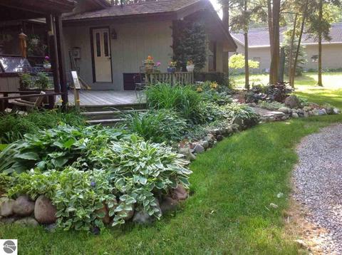 8594 Deadstream Rd, Honor, MI 49640 photo 48