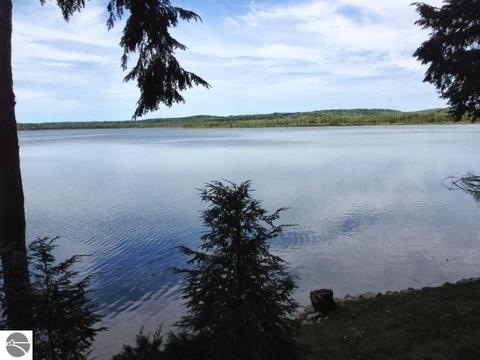 8594 Deadstream Rd, Honor, MI 49640 photo 33