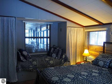 8594 Deadstream Rd, Honor, MI 49640 photo 15