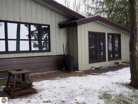 8594 Deadstream Rd, Honor, MI 49640 photo 31