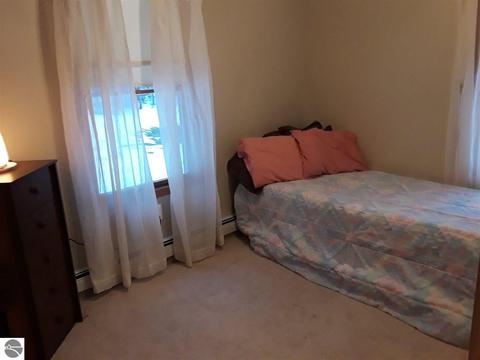 7751 E Mitchell Rd, Petoskey, MI 49770 photo 15