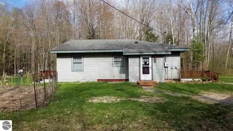 7751 E Mitchell Rd, Petoskey, MI 49770 photo 22
