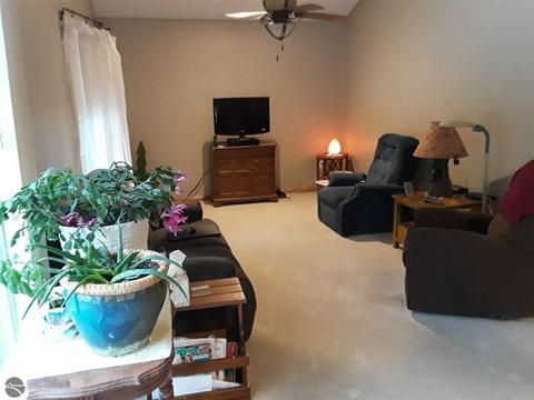 7751 E Mitchell Rd, Petoskey, MI 49770 photo 5