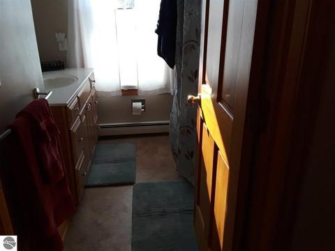7751 E Mitchell Rd, Petoskey, MI 49770 photo 16