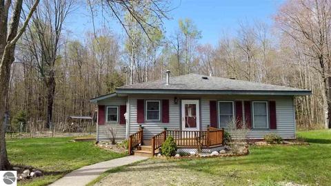 7751 E Mitchell Rd, Petoskey, MI 49770 photo 2