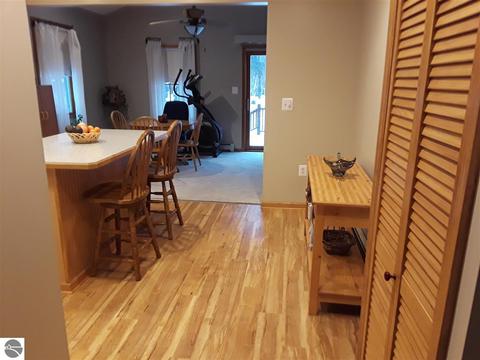 7751 E Mitchell Rd, Petoskey, MI 49770 photo 8
