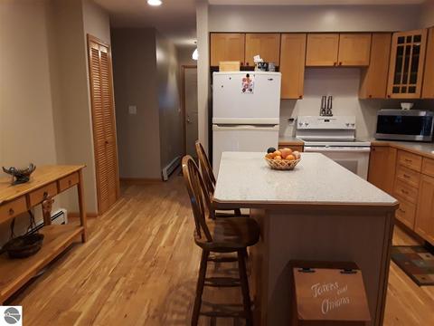 7751 E Mitchell Rd, Petoskey, MI 49770 photo 11
