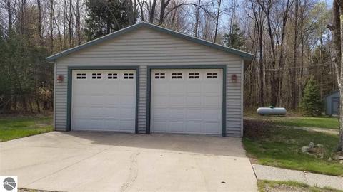 7751 E Mitchell Rd, Petoskey, MI 49770 photo 4