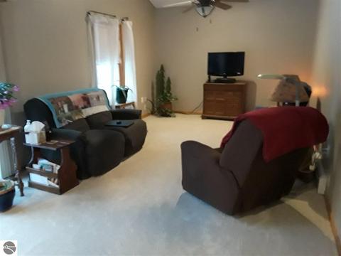 7751 E Mitchell Rd, Petoskey, MI 49770 photo 6
