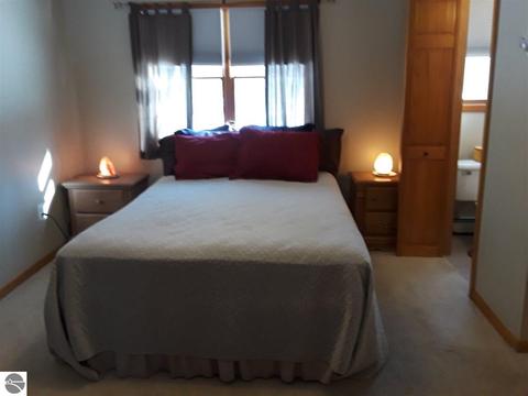 7751 E Mitchell Rd, Petoskey, MI 49770 photo 13