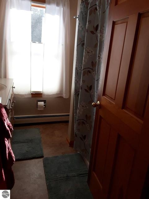 7751 E Mitchell Rd, Petoskey, MI 49770 photo 17