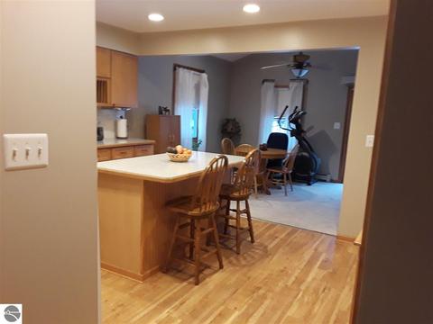 7751 E Mitchell Rd, Petoskey, MI 49770 photo 9
