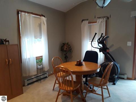 7751 E Mitchell Rd, Petoskey, MI 49770 photo 18