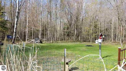 7751 E Mitchell Rd, Petoskey, MI 49770 photo 21
