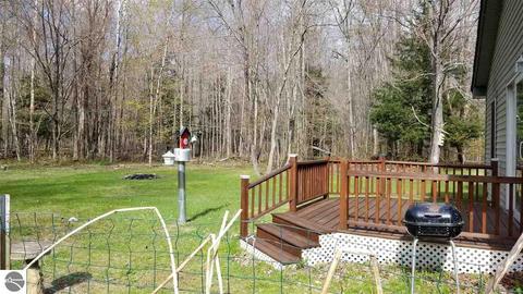 7751 E Mitchell Rd, Petoskey, MI 49770 photo 20
