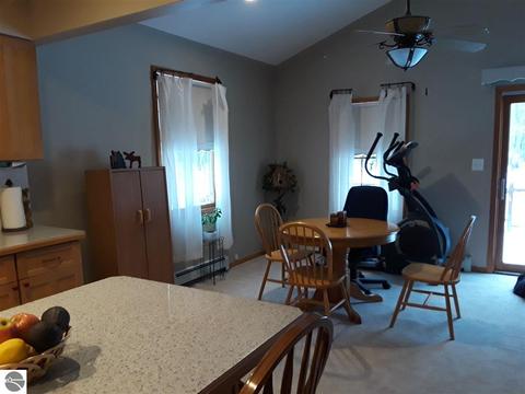 7751 E Mitchell Rd, Petoskey, MI 49770 photo 7