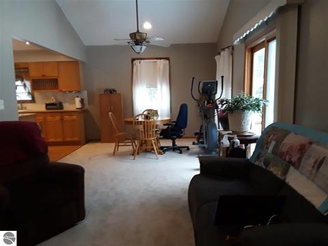 7751 E Mitchell Rd, Petoskey, MI 49770 photo 12