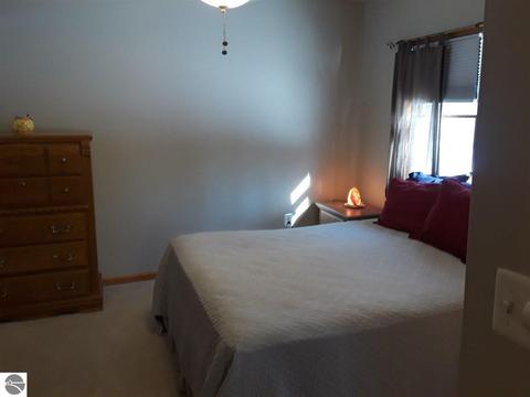 7751 E Mitchell Rd, Petoskey, MI 49770 photo 14
