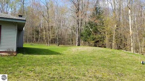7751 E Mitchell Rd, Petoskey, MI 49770 photo 24