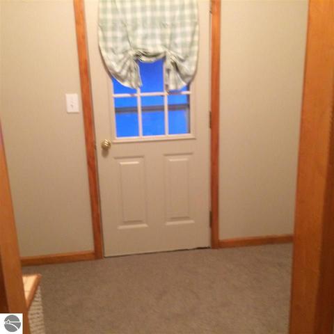 7751 E Mitchell Rd, Petoskey, MI 49770 photo 19