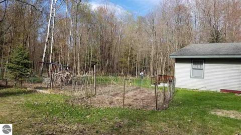 7751 E Mitchell Rd, Petoskey, MI 49770 photo 23