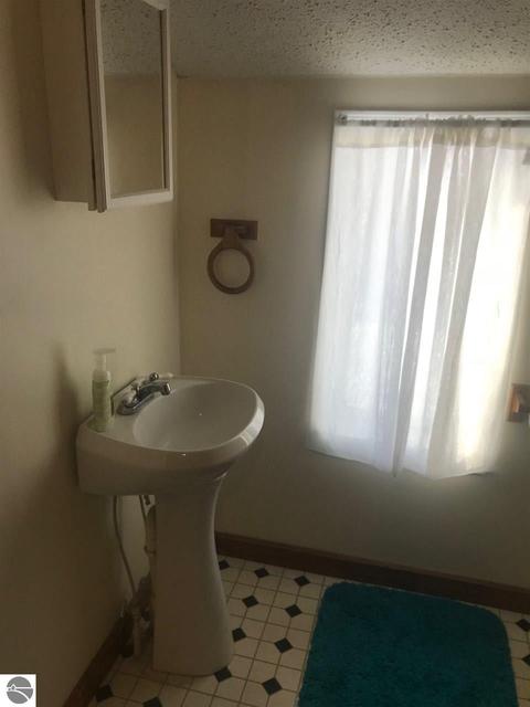 112 S Maple St, Manton, MI 49663 photo 48