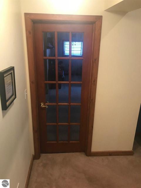 112 S Maple St, Manton, MI 49663 photo 33