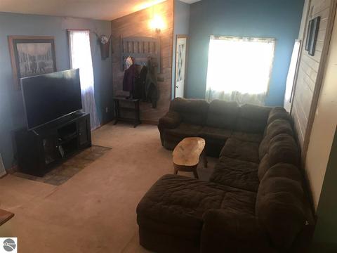112 S Maple St, Manton, MI 49663 photo 16