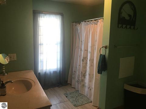 112 S Maple St, Manton, MI 49663 photo 43