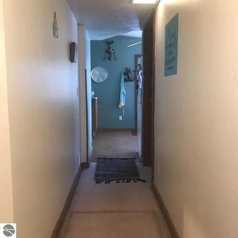 112 S Maple St, Manton, MI 49663 photo 34