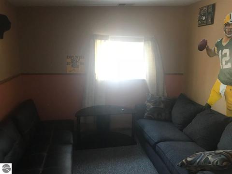 112 S Maple St, Manton, MI 49663 photo 39