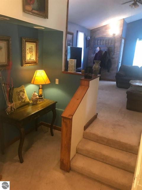 112 S Maple St, Manton, MI 49663 photo 32
