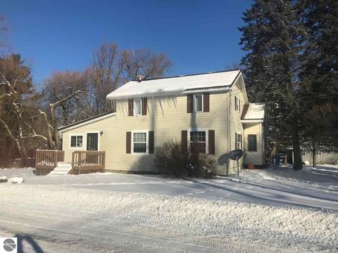 112 S Maple St, Manton, MI 49663 photo 55